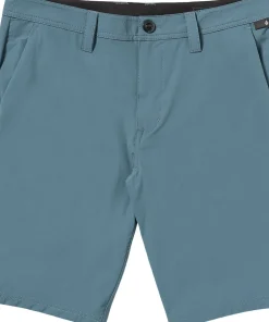 Frickin Cross Shred Short 20" - Men's