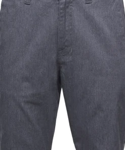 Frickin Modern Fit Stretch 21 In Shorts - Men's