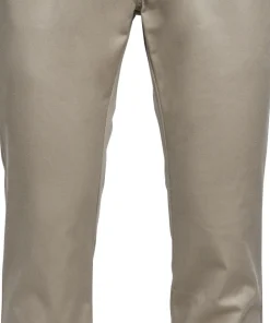 Frickin Slim Jogger - Men's