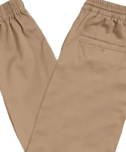 Frickin Slim Jogger - Men's
