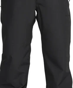 Frochickie Insulated Pant - Women's