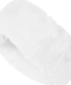 Froid Fluffy Headband - Women's