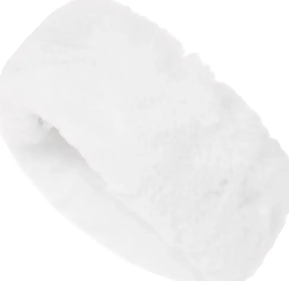 Froid Fluffy Headband - Women's