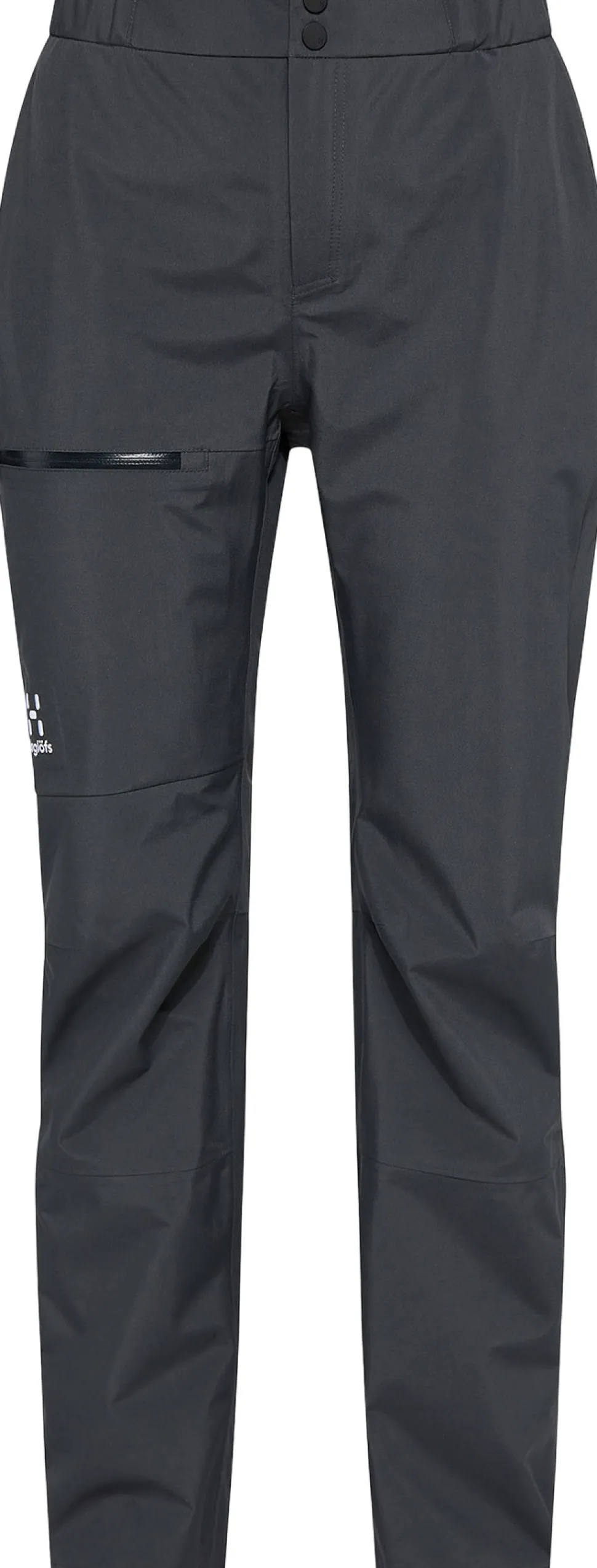 Front Proof Pant - Women's