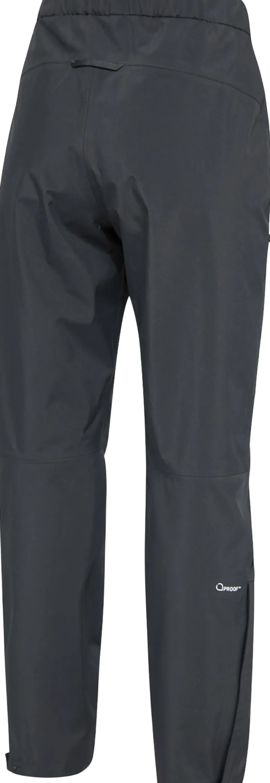 Front Proof Pant - Women's