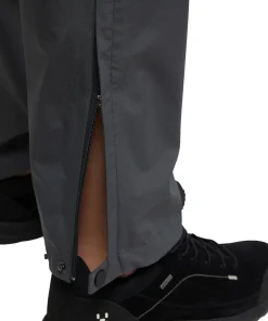Front Proof Pant - Women's