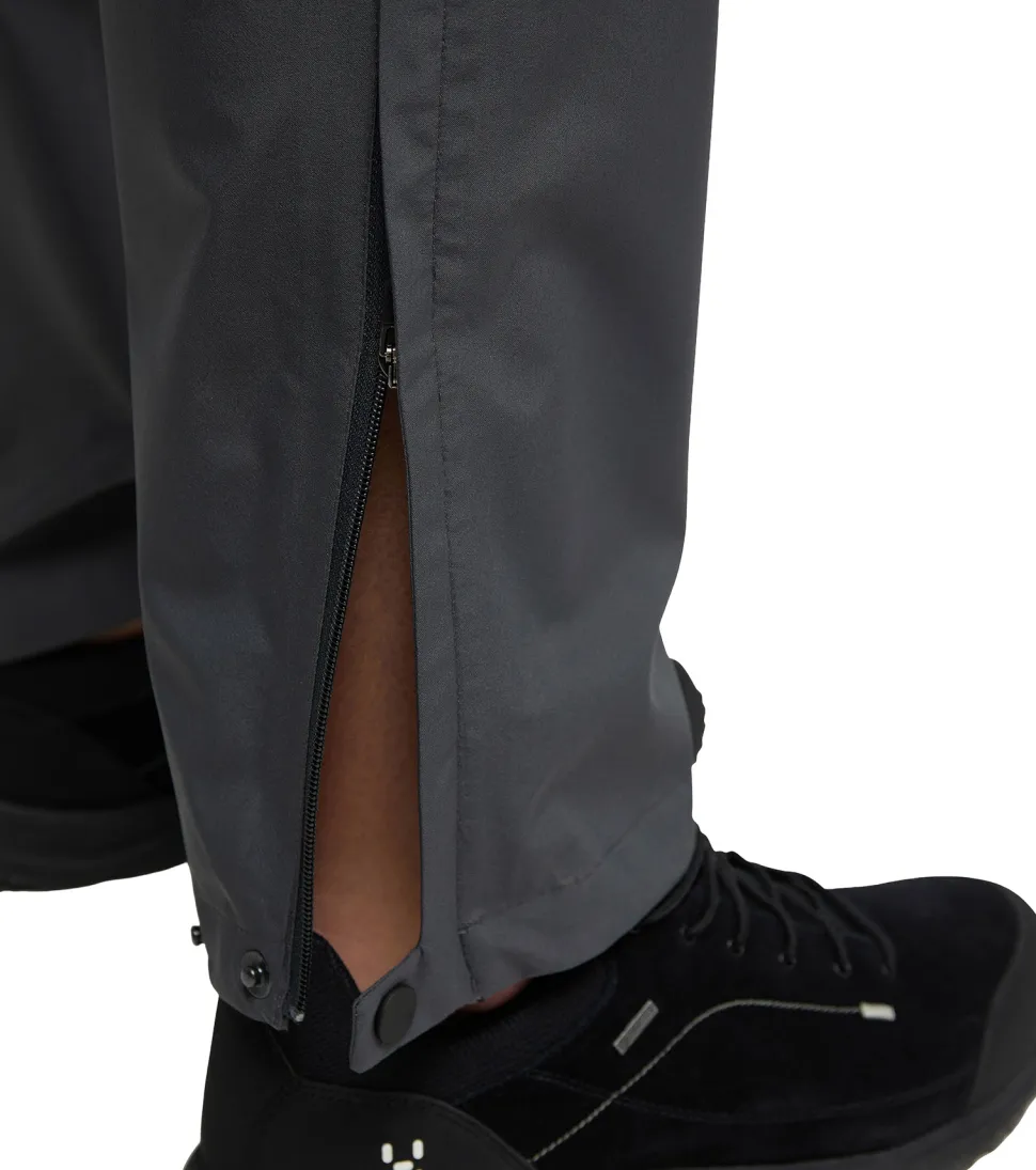 Front Proof Pant - Women's
