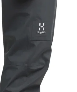 Front Proof Pant - Women's