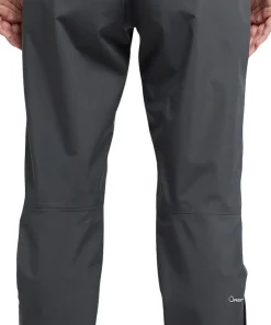Front Proof Pant - Women's