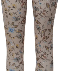 Fryd Pant - Women's