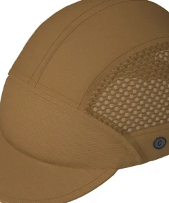 FSTCap SC - Clean