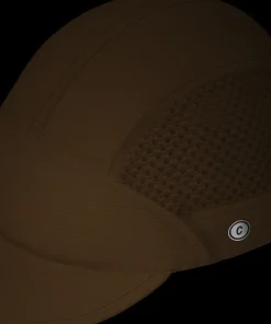 FSTCap SC - Clean