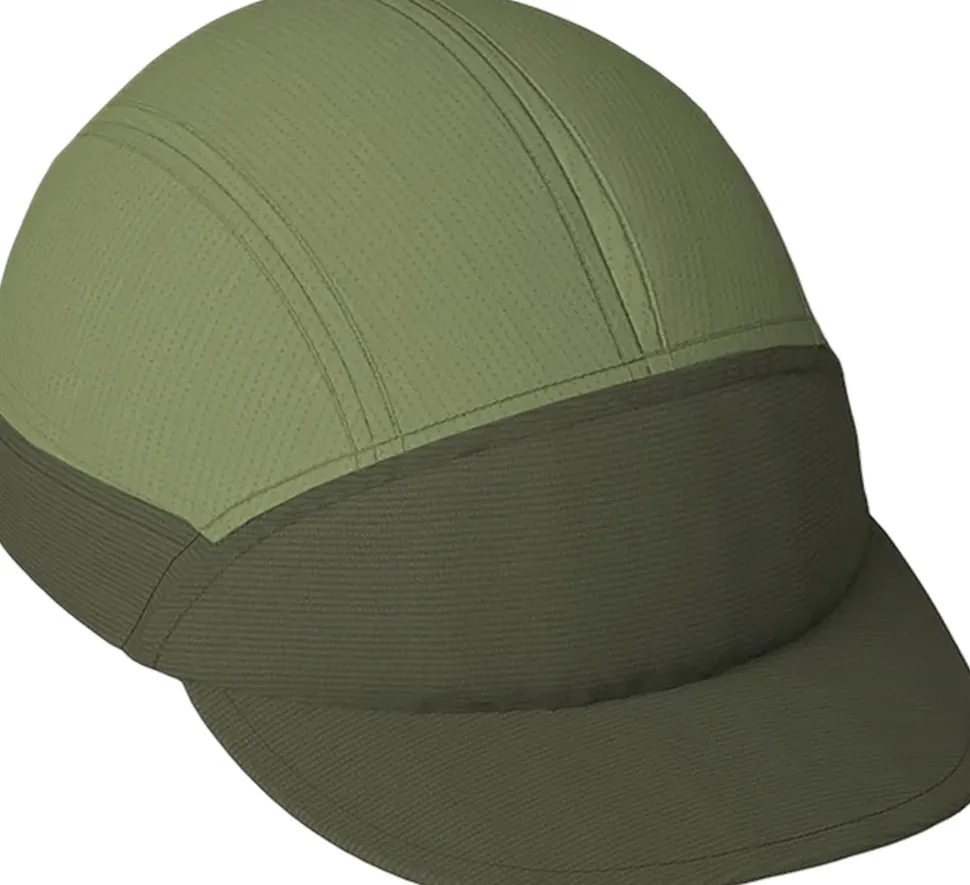 FSTCap SC - Clean