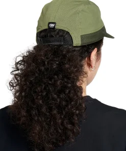 FSTCap SC - Clean