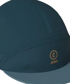 FSTCap SC - C-Speed