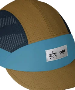 FSTCap SC - ZOF