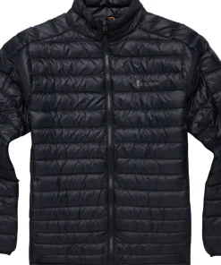 Fuego Down Jacket - Men's