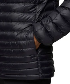 Fuego Down Jacket - Men's