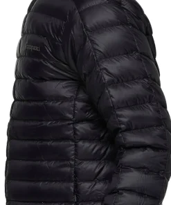 Fuego Down Jacket - Men's