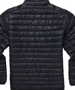 Fuego Down Jacket - Men's