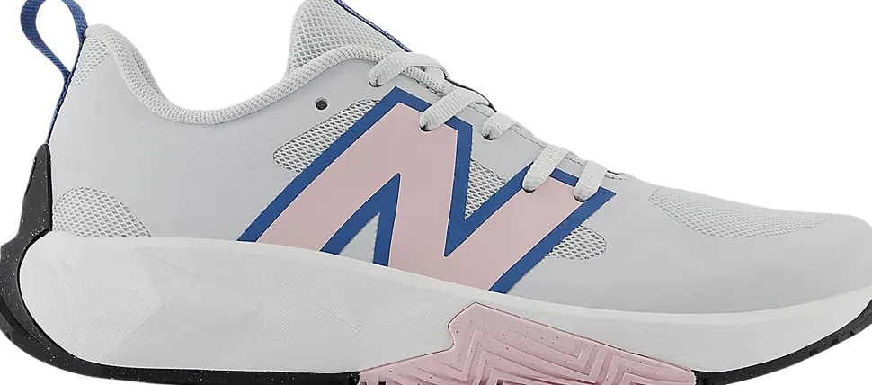 FuelCell Play Shoes - Big Kids