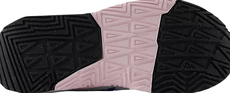 FuelCell Play Shoes - Big Kids