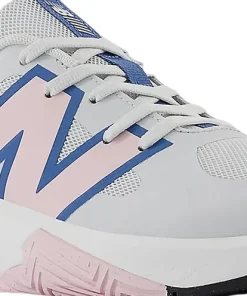FuelCell Play Shoes - Big Kids