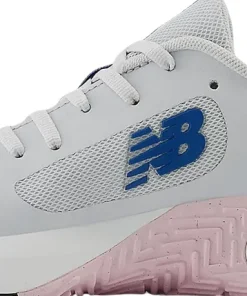 FuelCell Play Shoes - Big Kids