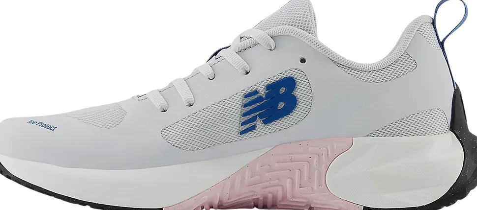 FuelCell Play Shoes - Big Kids