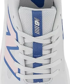 FuelCell Play Shoes - Big Kids