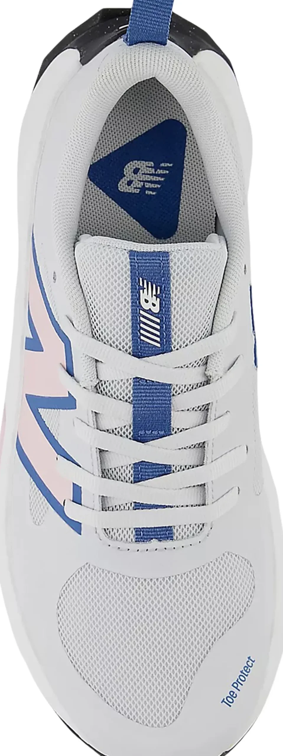 FuelCell Play Shoes - Big Kids
