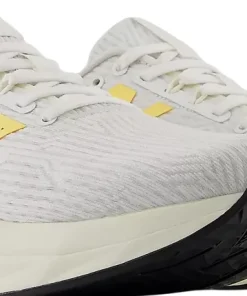 FuelCell Propel v5 Running Shoes - Women's