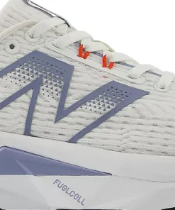 FuelCell Propel v5 Running Shoes - Women's