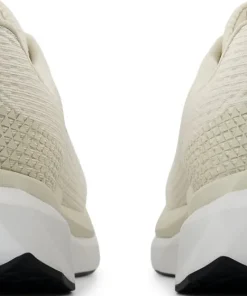 FuelCell Propel v5 Running Shoes [Wide] - Men's