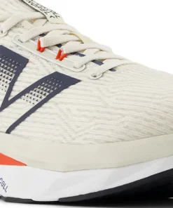 FuelCell Propel v5 Running Shoes [Wide] - Men's