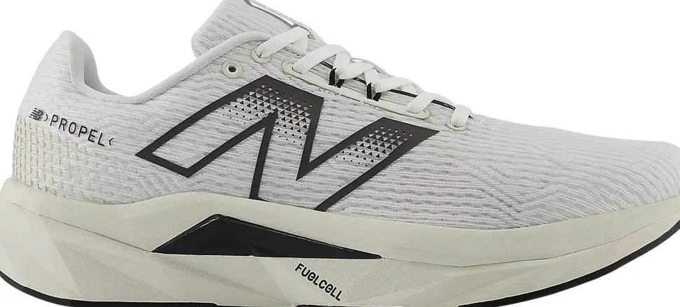 FuelCell Propel v5 Running Shoes - Men's