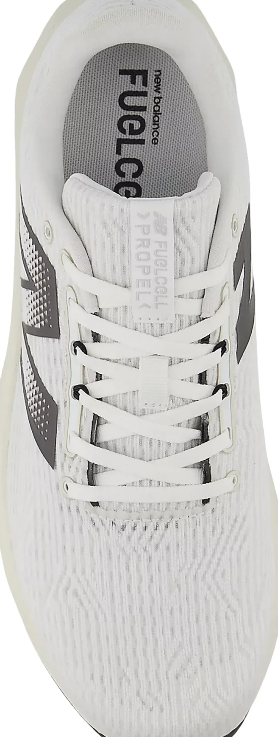 FuelCell Propel v5 Running Shoes - Men's