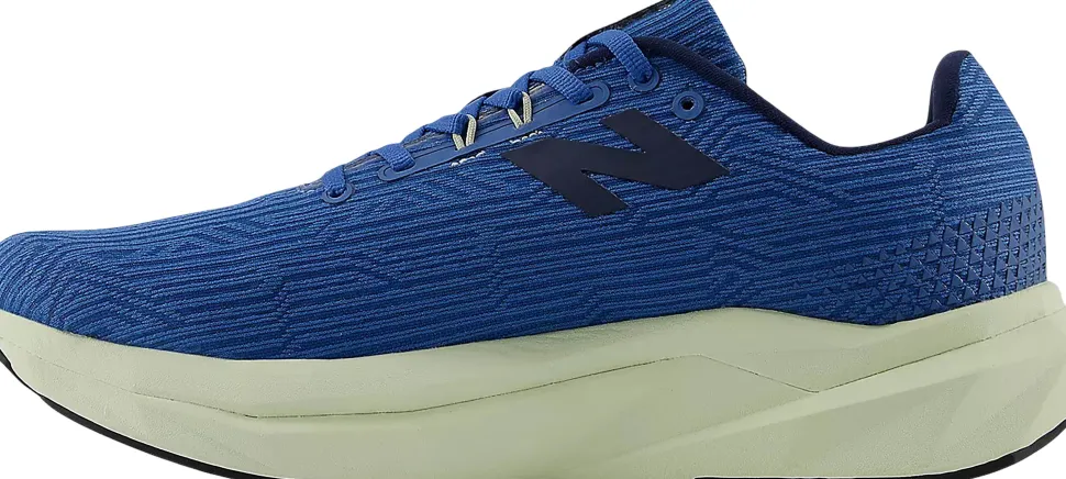 FuelCell Propel v5 Running Shoes - Men's