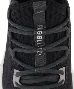 FuelCell Trainer v2 Training Shoes - Men's