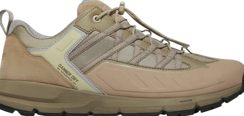 FullBore Low SP Hiking Shoes - Men's