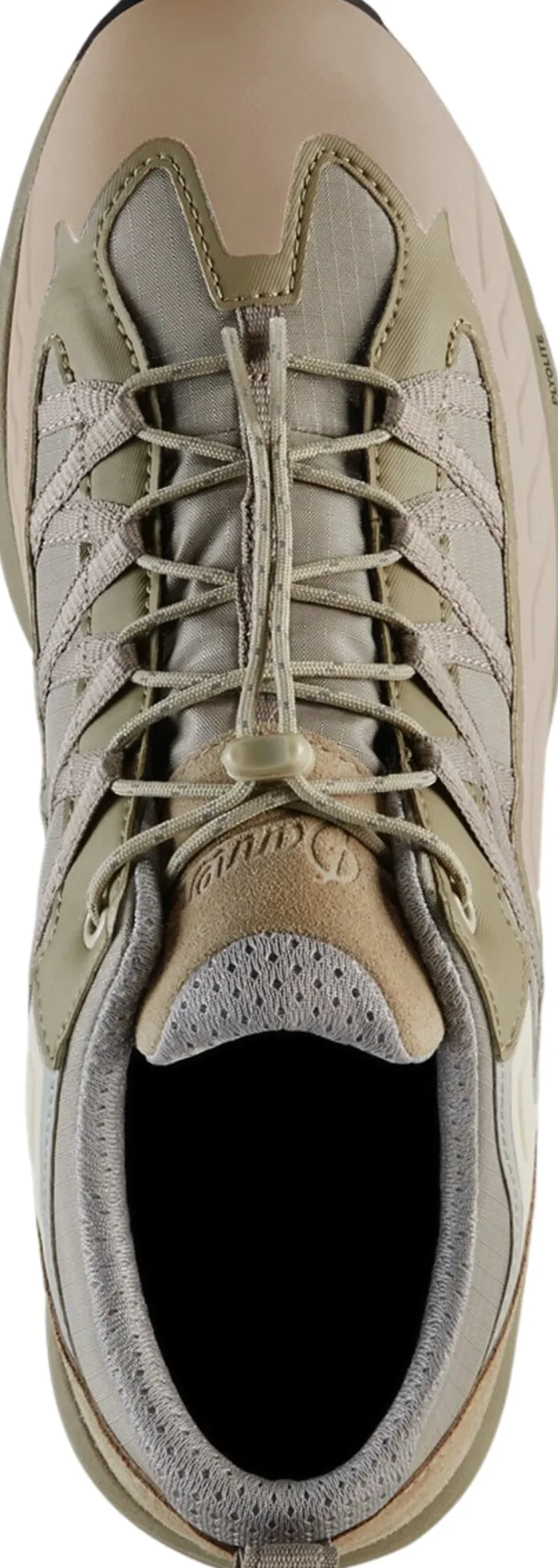 FullBore Low SP Hiking Shoes - Men's