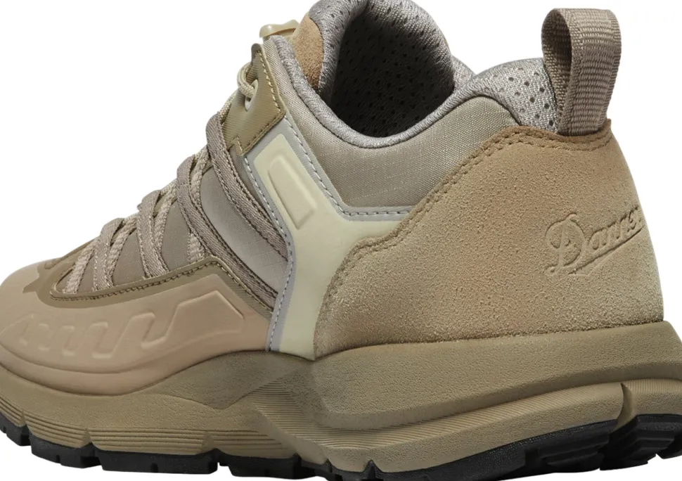 FullBore Low SP Hiking Shoes - Men's