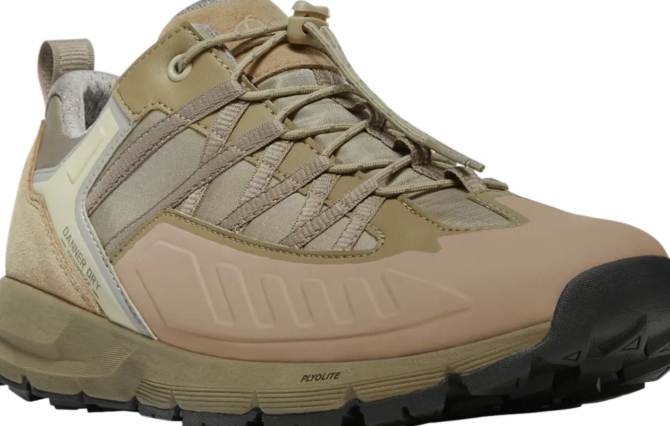 FullBore Low SP Hiking Shoes - Men's