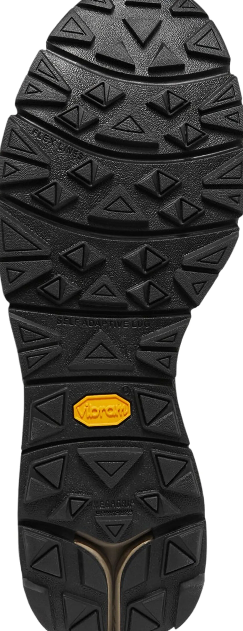 FullBore Low SP Hiking Shoes - Men's