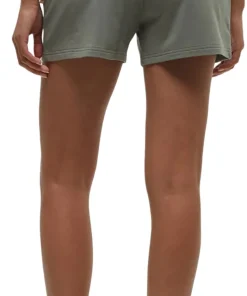 Fulton Shorts - Women's