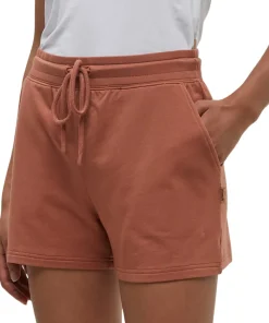 Fulton Shorts - Women's