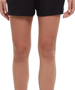 Fulton Shorts - Women's