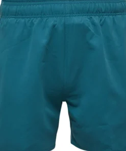 Fundamentals Boxer - Men's