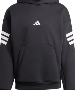 Future Icons 3-Stripes Hoodie - Men's