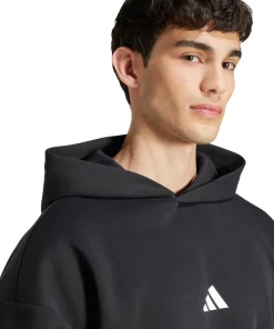 Future Icons 3-Stripes Hoodie - Men's